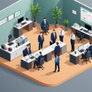 두리job인력