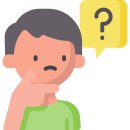 (주)한솔메디칼 이미지