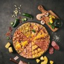 피자의민족 이미지