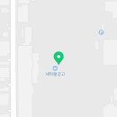 산호대로-77 이미지