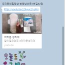 남산로-1 이미지