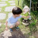 지리산에덴하우스 이미지