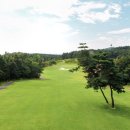 보은골프장 이미지