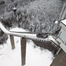 (주)타이어나라 이미지