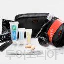 트래블 앤 비지니스 투어 이미지