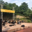 국악밴드 나릿 이미지