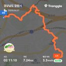 소답동134 이미지