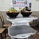 매운우리새끼 | 군산 3대 짬뽕맛집 왕산중화요리, 아쉬웠던 솔직후기