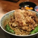 후라토식당광명GIDC점