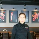 좋은 식재료로 다져온 신뢰, 앞으로도 신앙촌과 함께합니다