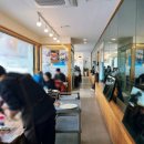 왕칼국수&왕돈까스 이미지