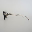 전주안경원 이미지