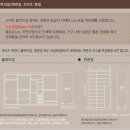 에넥스김천