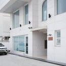 너에게로 감동해 이미지