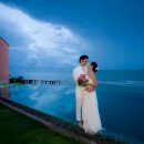 하누리여행사 이미지