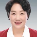 돌봄의원 이미지