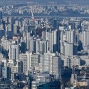 강남실업 이미지