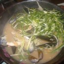 하귀비바리
