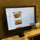 창원 상남동막창 맛집 청춘막창 | 막창,대창,통새우불막창 세트 후기