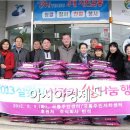 국동주민자치센터 이미지