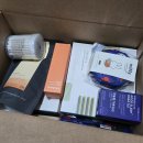 아모레5 | 아모레퍼시픽 온라인 쇼핑 후기 (feat. 미피 파우치 5종 세트, 미피 솔리드 퍼퓸 2종)