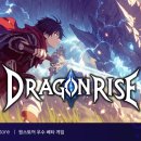 ㈜투어마켓 이미지