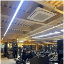 브로피트니스 금천점 이미지