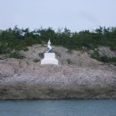 어부민박 이미지