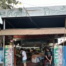 레지나식당 이미지