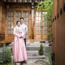 북촌 한복 네이버블로그