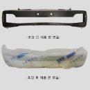 지케이네트웍스