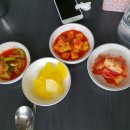경민식당 이미지