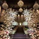 AW컨벤션 이미지