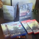 (주)하나로게임 이미지