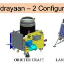 아폴로2호 이미지