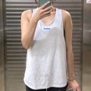 V퍼스널트레이닝 | 분당 PT샵 추천, 제대로 효과보려면 더바디짐 PT 분당수내점