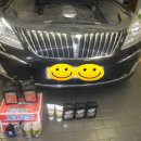 VIP카센타 이미지