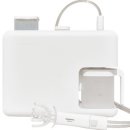 A+실버케어복지용구 이미지