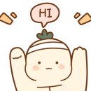 우GYM