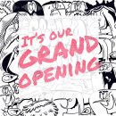 세컨페이스 서면점 이미지