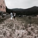 피에이치인테리어 네이버블로그