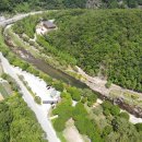 소선암매점 이미지