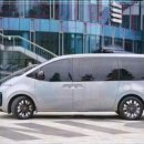 와이컴머스 이미지