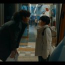 홍익이화태권도장 이미지