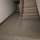 앤씨휘트니스센터 이미지