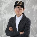 콘서트 내시십분 이미지