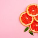 빛나는 휘트니스 이미지