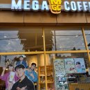 철마한우마을   홍 이미지