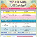 컴퓨터기초및스마트폰활용 이미지