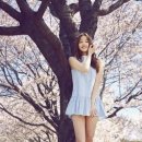 남부소방서 화장실 이미지